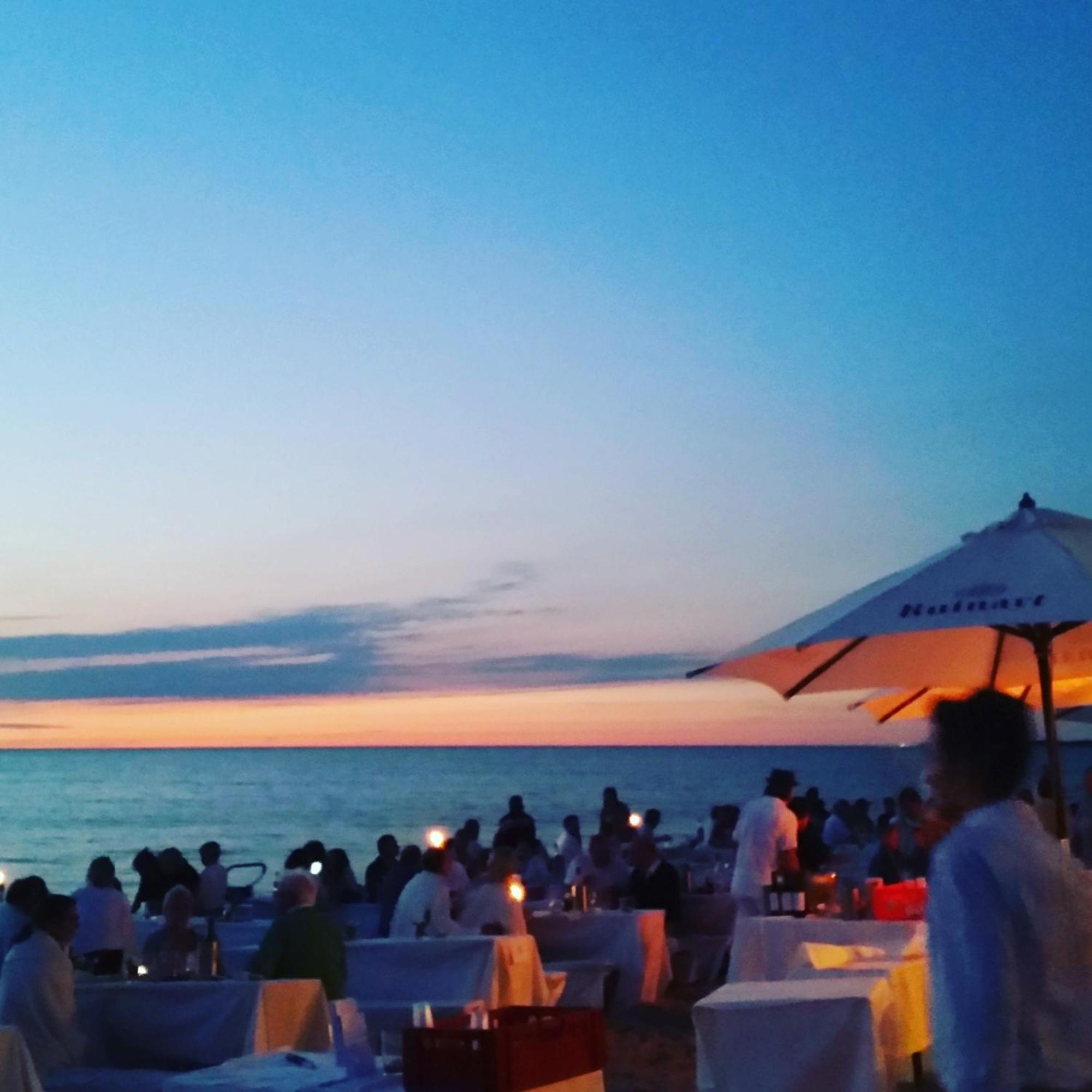 Ostseeglueck App9 Zingst Εξωτερικό φωτογραφία