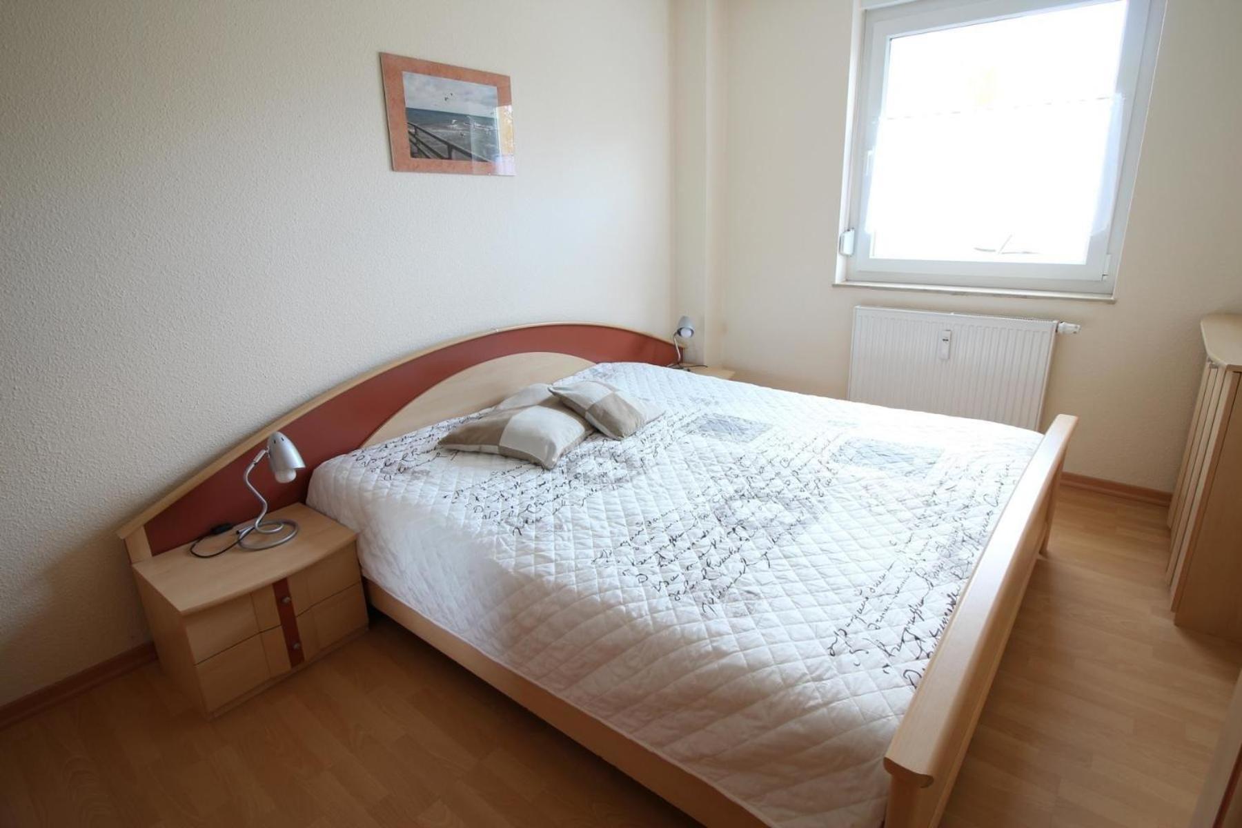 Ostseeglueck App9 Zingst Εξωτερικό φωτογραφία