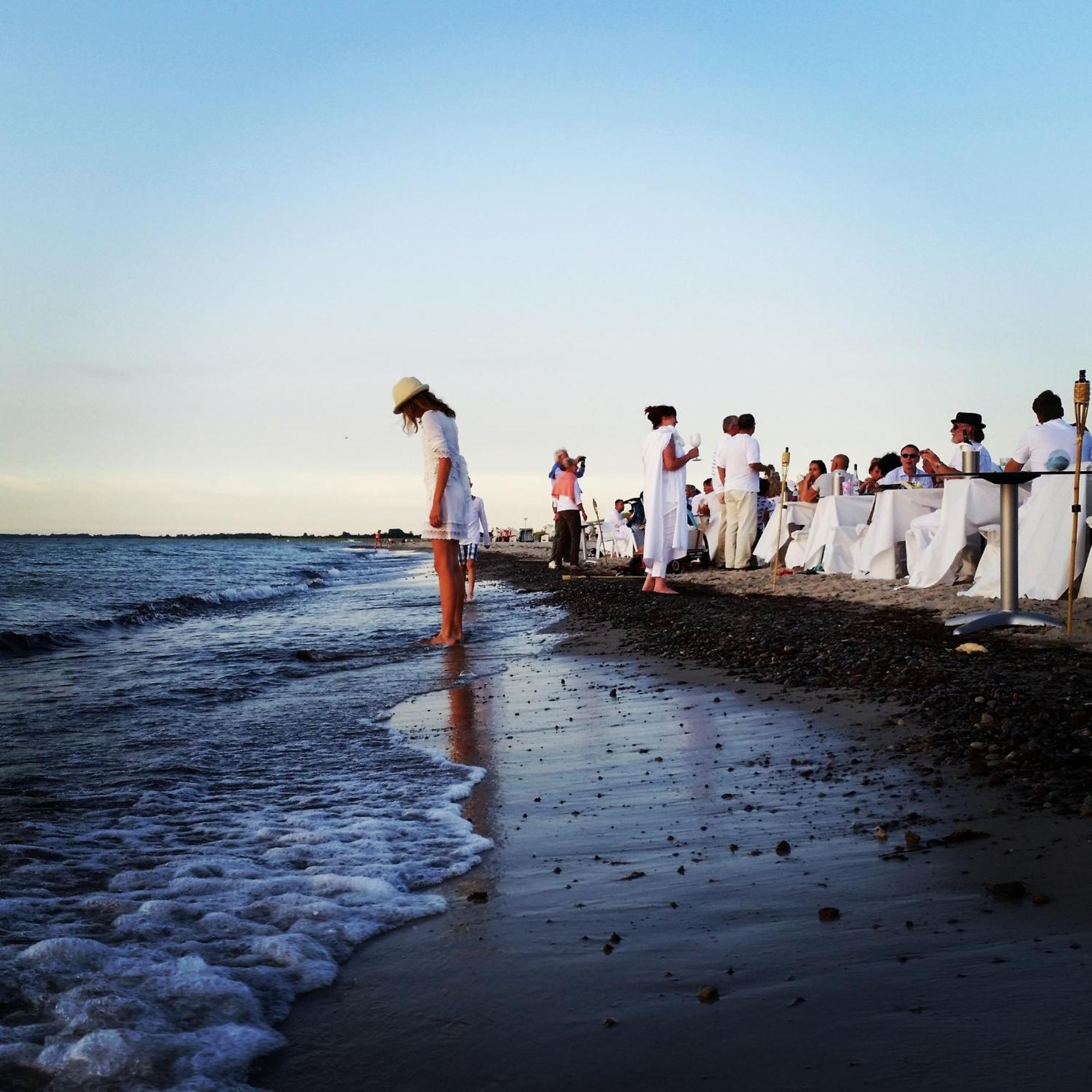 Ostseeglueck App9 Zingst Εξωτερικό φωτογραφία