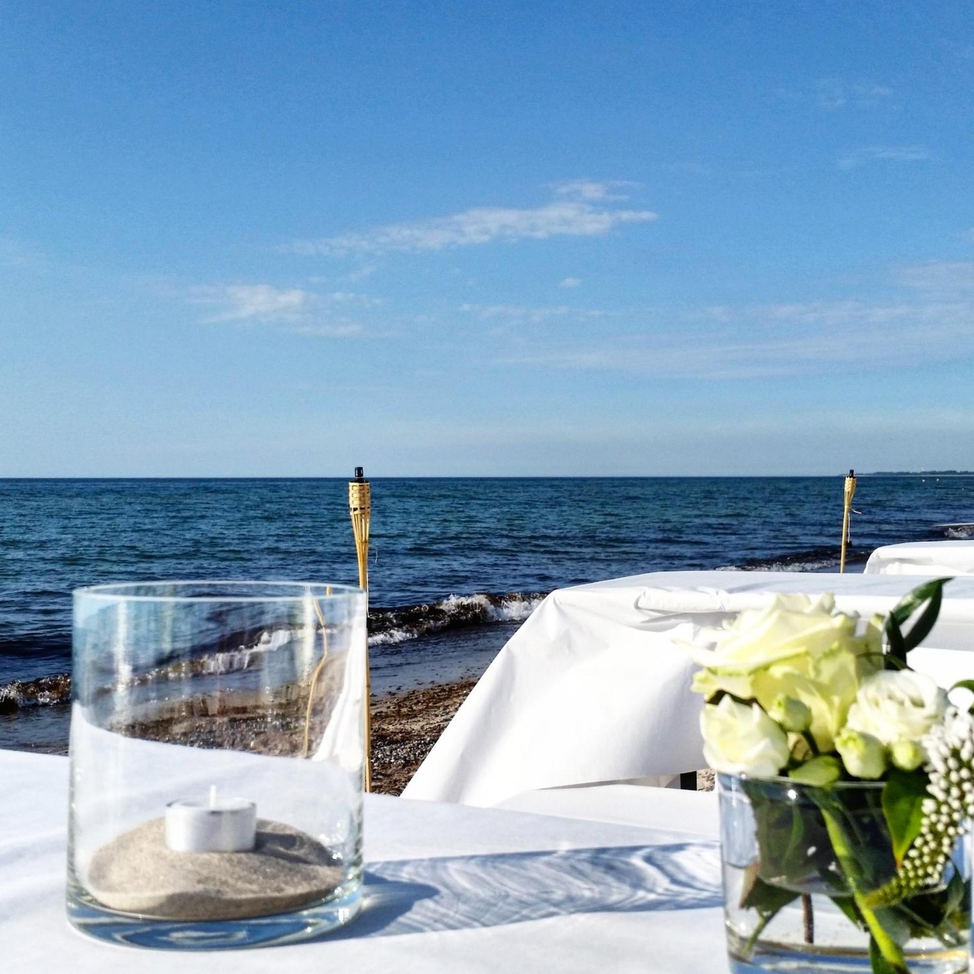 Ostseeglueck App9 Zingst Εξωτερικό φωτογραφία